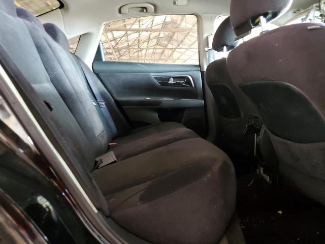 Photo 9 VIN: 1N4AL3AP5DN444000 - NISSAN ALTIMA 2.5 