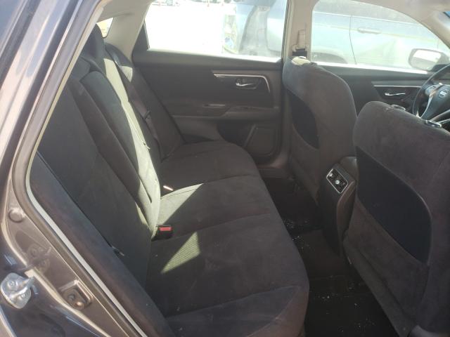 Photo 5 VIN: 1N4AL3AP5DN445230 - NISSAN ALTIMA 2.5 