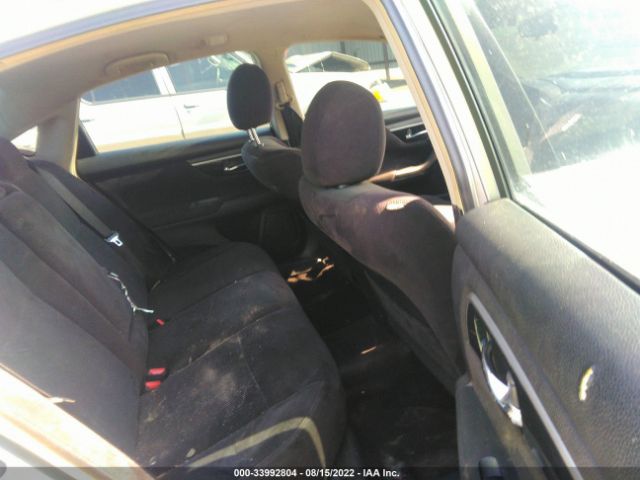 Photo 7 VIN: 1N4AL3AP5DN446507 - NISSAN ALTIMA 