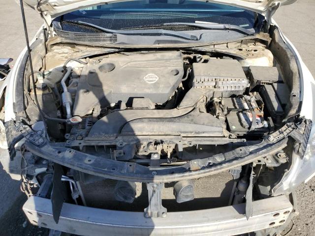 Photo 10 VIN: 1N4AL3AP5DN447172 - NISSAN ALTIMA 2.5 