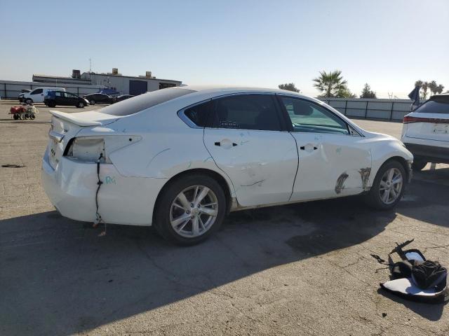 Photo 2 VIN: 1N4AL3AP5DN447172 - NISSAN ALTIMA 2.5 