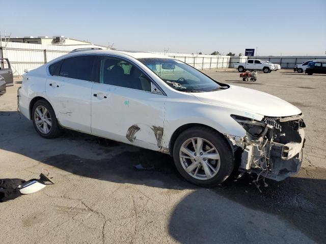 Photo 3 VIN: 1N4AL3AP5DN447172 - NISSAN ALTIMA 2.5 