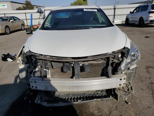 Photo 4 VIN: 1N4AL3AP5DN447172 - NISSAN ALTIMA 2.5 