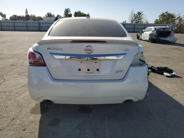 Photo 5 VIN: 1N4AL3AP5DN447172 - NISSAN ALTIMA 2.5 