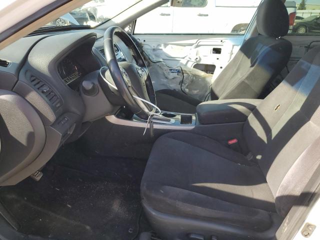 Photo 6 VIN: 1N4AL3AP5DN447172 - NISSAN ALTIMA 2.5 