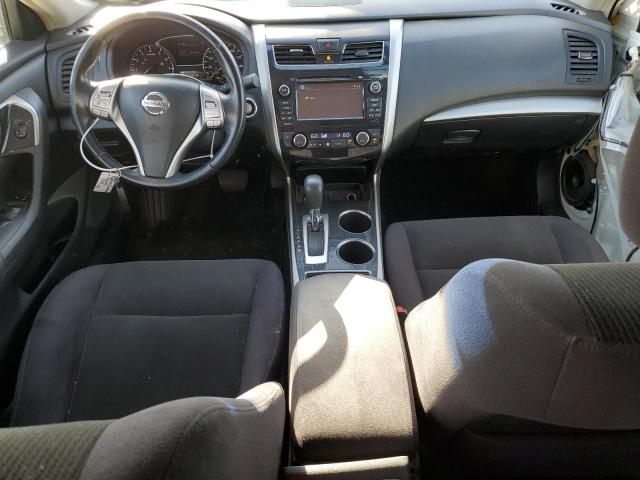 Photo 7 VIN: 1N4AL3AP5DN447172 - NISSAN ALTIMA 2.5 