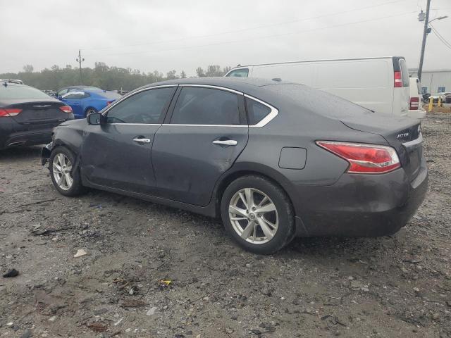 Photo 1 VIN: 1N4AL3AP5DN451285 - NISSAN ALTIMA 