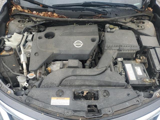 Photo 10 VIN: 1N4AL3AP5DN451285 - NISSAN ALTIMA 