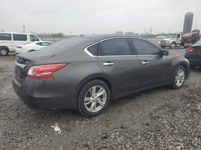 Photo 2 VIN: 1N4AL3AP5DN451285 - NISSAN ALTIMA 