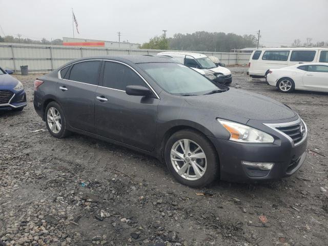 Photo 3 VIN: 1N4AL3AP5DN451285 - NISSAN ALTIMA 