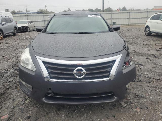 Photo 4 VIN: 1N4AL3AP5DN451285 - NISSAN ALTIMA 