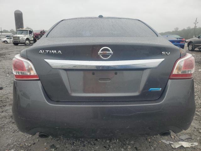 Photo 5 VIN: 1N4AL3AP5DN451285 - NISSAN ALTIMA 