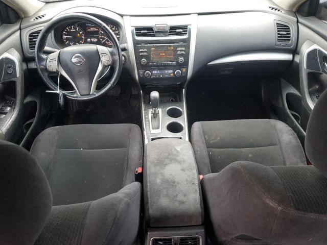 Photo 7 VIN: 1N4AL3AP5DN451285 - NISSAN ALTIMA 