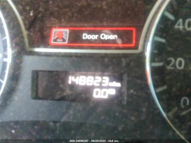 Photo 6 VIN: 1N4AL3AP5DN457054 - NISSAN ALTIMA 