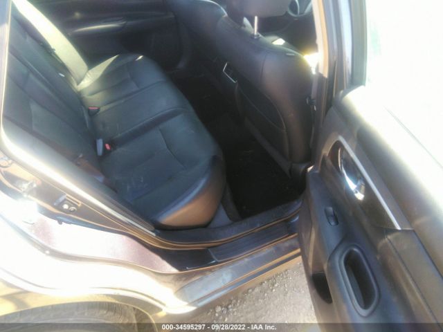 Photo 7 VIN: 1N4AL3AP5DN457054 - NISSAN ALTIMA 