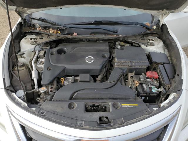 Photo 10 VIN: 1N4AL3AP5DN458043 - NISSAN ALTIMA 2.5 