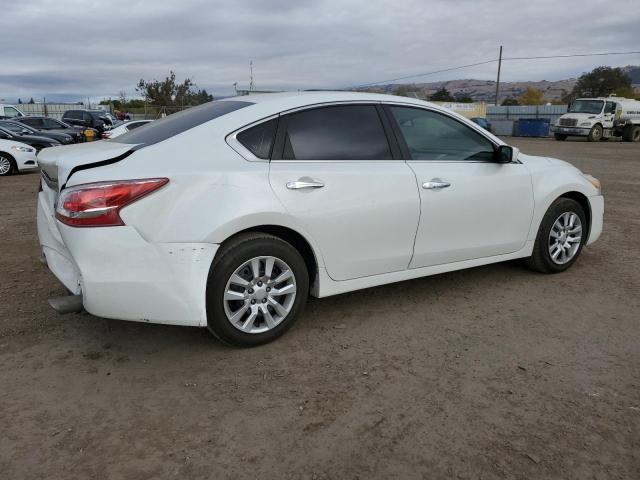 Photo 2 VIN: 1N4AL3AP5DN458043 - NISSAN ALTIMA 2.5 