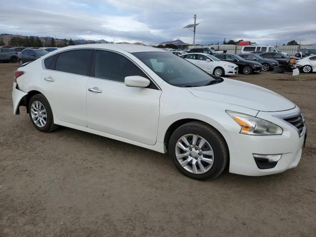 Photo 3 VIN: 1N4AL3AP5DN458043 - NISSAN ALTIMA 2.5 