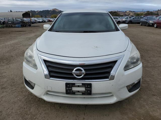 Photo 4 VIN: 1N4AL3AP5DN458043 - NISSAN ALTIMA 2.5 