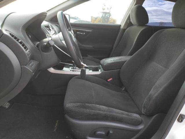 Photo 6 VIN: 1N4AL3AP5DN458043 - NISSAN ALTIMA 2.5 