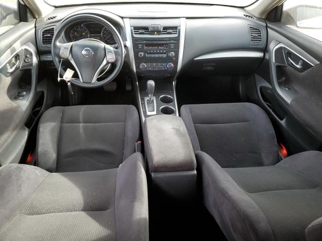 Photo 7 VIN: 1N4AL3AP5DN458043 - NISSAN ALTIMA 2.5 