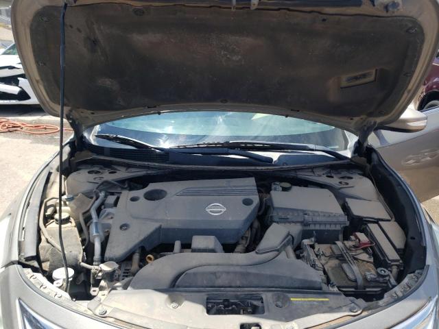 Photo 10 VIN: 1N4AL3AP5DN459483 - NISSAN ALTIMA 