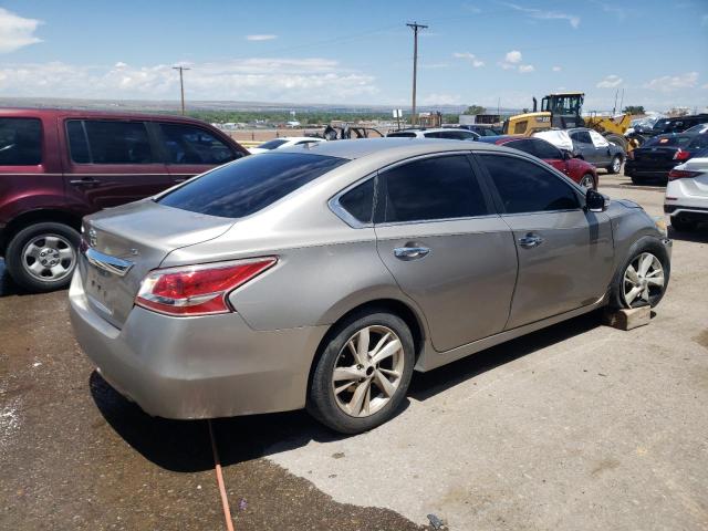 Photo 2 VIN: 1N4AL3AP5DN459483 - NISSAN ALTIMA 