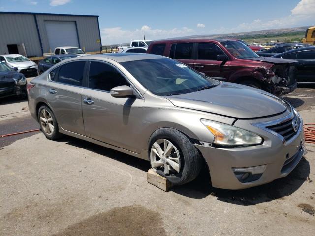 Photo 3 VIN: 1N4AL3AP5DN459483 - NISSAN ALTIMA 