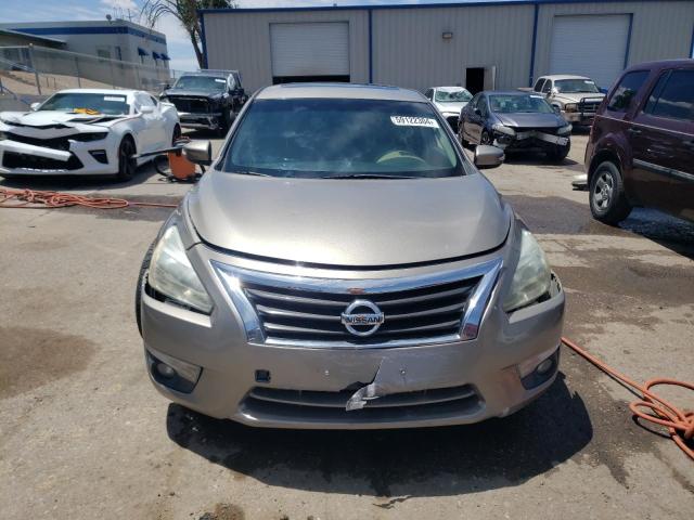 Photo 4 VIN: 1N4AL3AP5DN459483 - NISSAN ALTIMA 