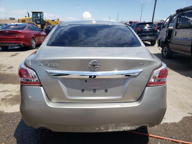 Photo 5 VIN: 1N4AL3AP5DN459483 - NISSAN ALTIMA 