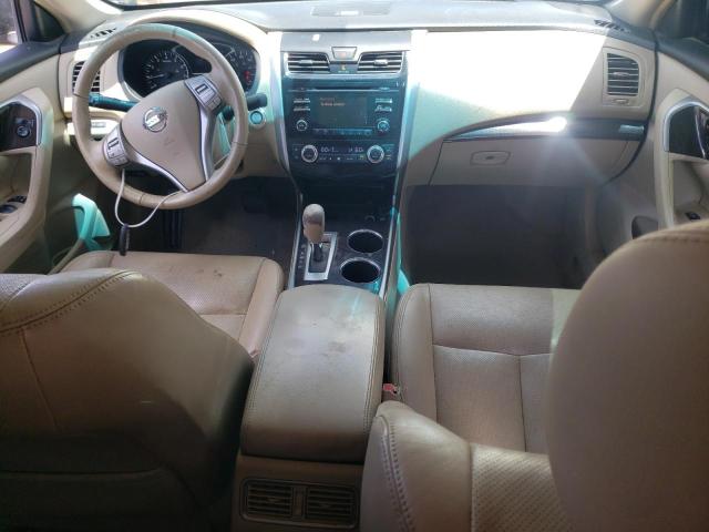 Photo 7 VIN: 1N4AL3AP5DN459483 - NISSAN ALTIMA 