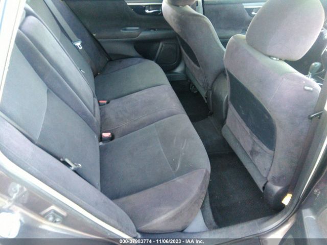 Photo 7 VIN: 1N4AL3AP5DN461346 - NISSAN ALTIMA 