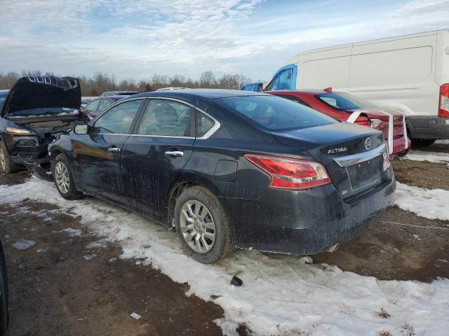 Photo 1 VIN: 1N4AL3AP5DN467549 - NISSAN ALTIMA 