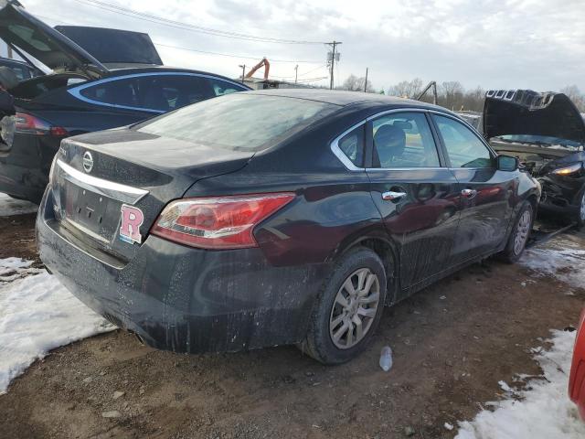 Photo 2 VIN: 1N4AL3AP5DN467549 - NISSAN ALTIMA 