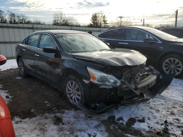 Photo 3 VIN: 1N4AL3AP5DN467549 - NISSAN ALTIMA 