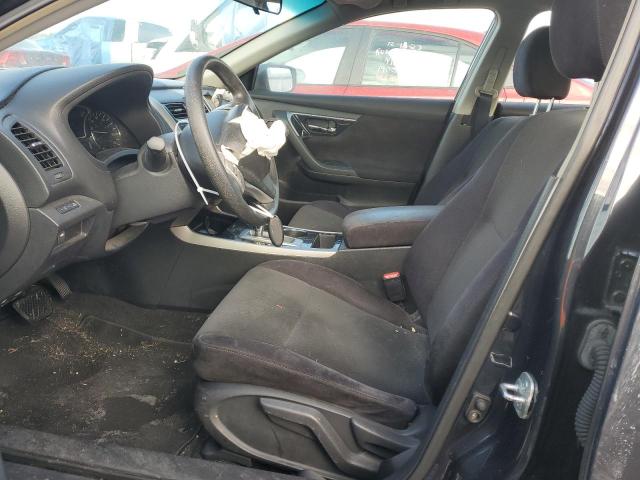 Photo 6 VIN: 1N4AL3AP5DN467549 - NISSAN ALTIMA 