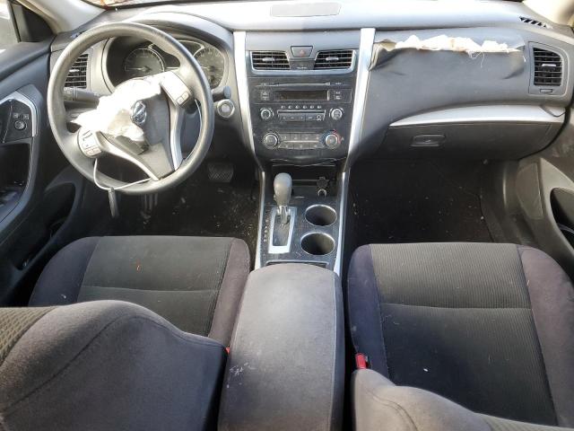 Photo 7 VIN: 1N4AL3AP5DN467549 - NISSAN ALTIMA 