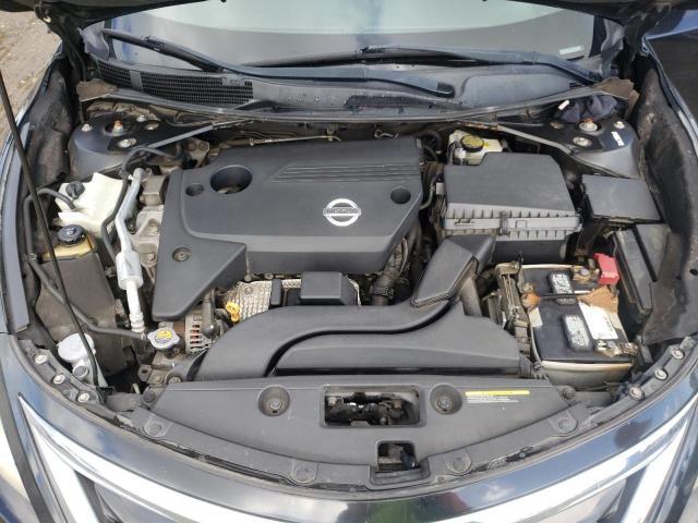 Photo 10 VIN: 1N4AL3AP5DN468989 - NISSAN ALTIMA 2.5 