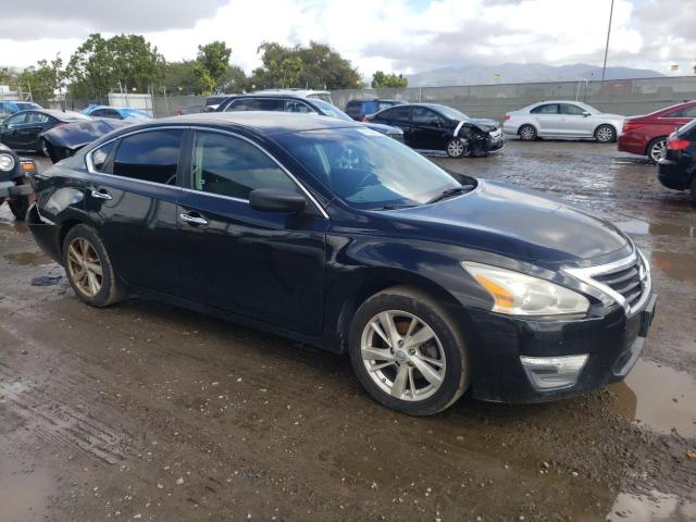 Photo 3 VIN: 1N4AL3AP5DN468989 - NISSAN ALTIMA 2.5 