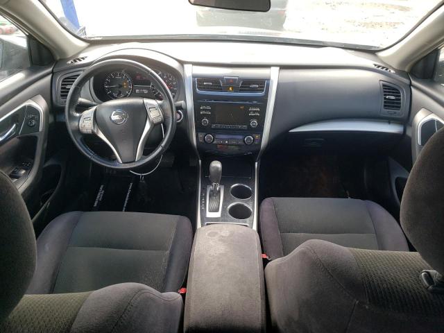 Photo 7 VIN: 1N4AL3AP5DN468989 - NISSAN ALTIMA 2.5 