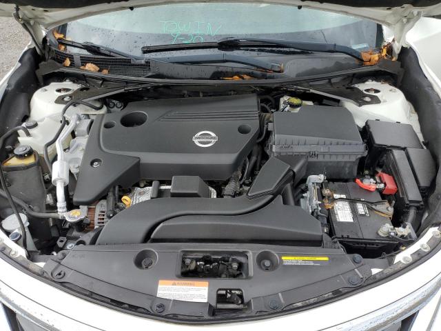 Photo 10 VIN: 1N4AL3AP5DN472198 - NISSAN ALTIMA 