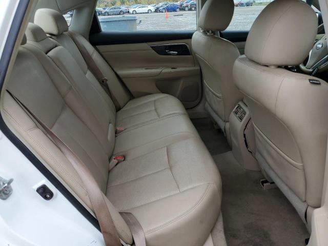 Photo 9 VIN: 1N4AL3AP5DN472198 - NISSAN ALTIMA 