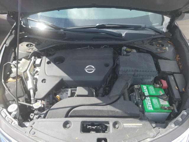 Photo 6 VIN: 1N4AL3AP5DN472783 - NISSAN ALTIMA 2.5 