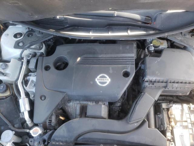 Photo 6 VIN: 1N4AL3AP5DN473318 - NISSAN ALTIMA 2.5 