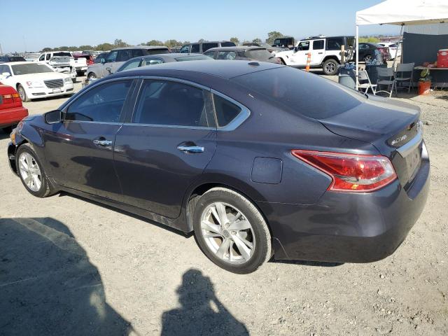 Photo 1 VIN: 1N4AL3AP5DN473853 - NISSAN ALTIMA 2.5 