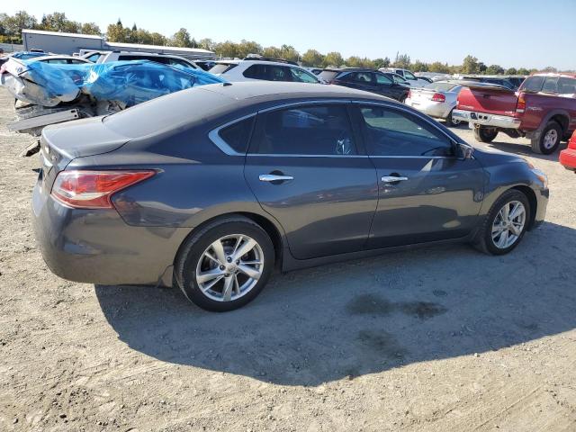 Photo 2 VIN: 1N4AL3AP5DN473853 - NISSAN ALTIMA 2.5 