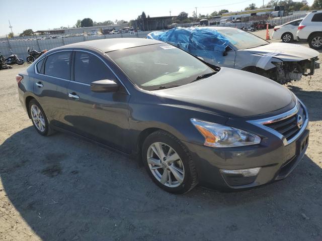 Photo 3 VIN: 1N4AL3AP5DN473853 - NISSAN ALTIMA 2.5 