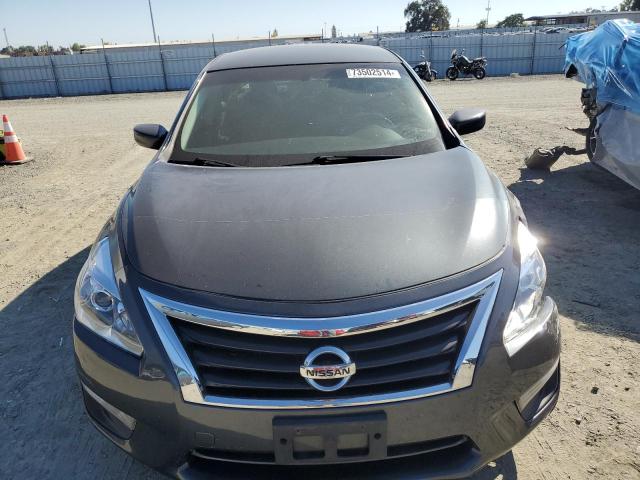 Photo 4 VIN: 1N4AL3AP5DN473853 - NISSAN ALTIMA 2.5 