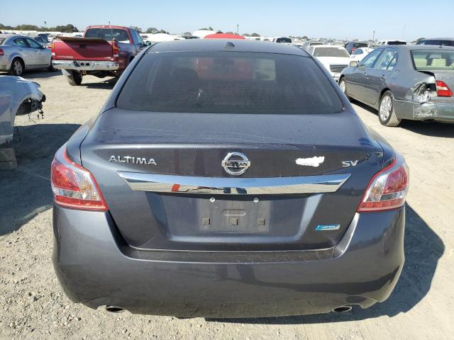 Photo 5 VIN: 1N4AL3AP5DN473853 - NISSAN ALTIMA 2.5 