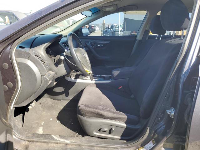 Photo 6 VIN: 1N4AL3AP5DN473853 - NISSAN ALTIMA 2.5 